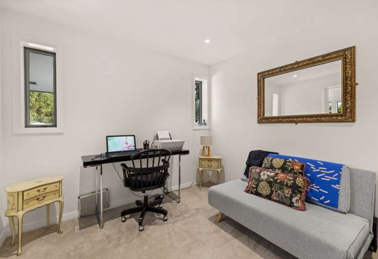 Address withheld Kerikeri_14