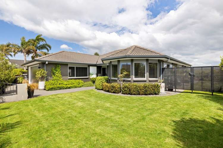 21 Mandalay Key Papamoa_10