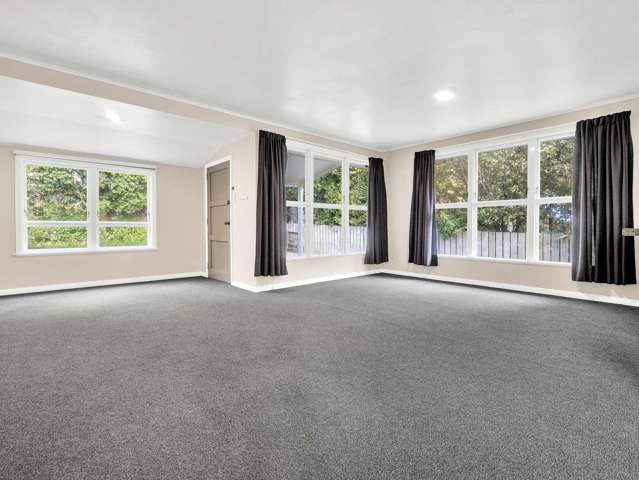 667 Kohanga Road Onewhero_2