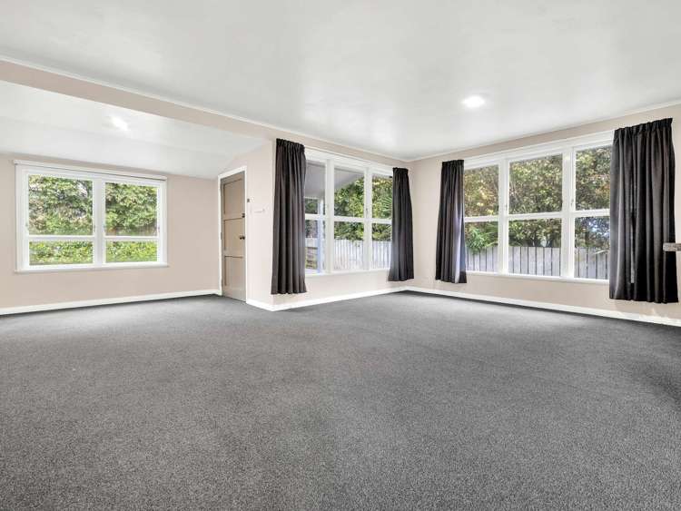 667 Kohanga Road_2