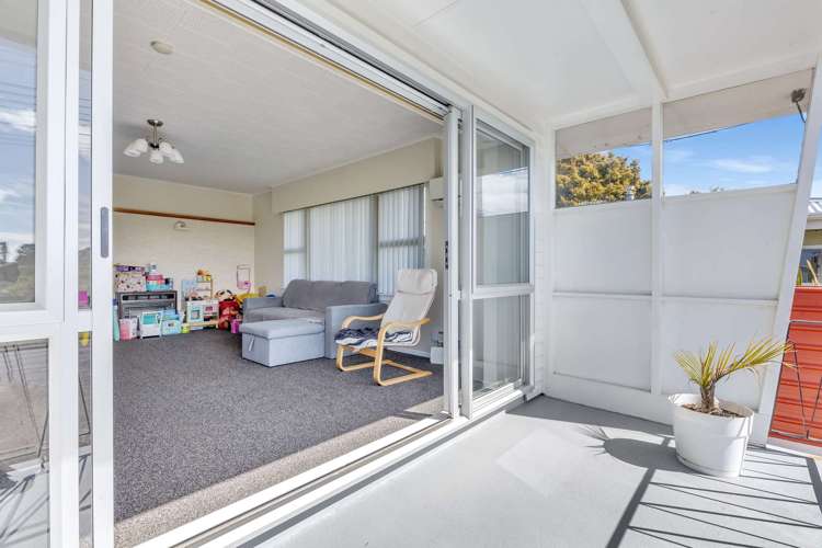 193 Omata Road Blagdon_3