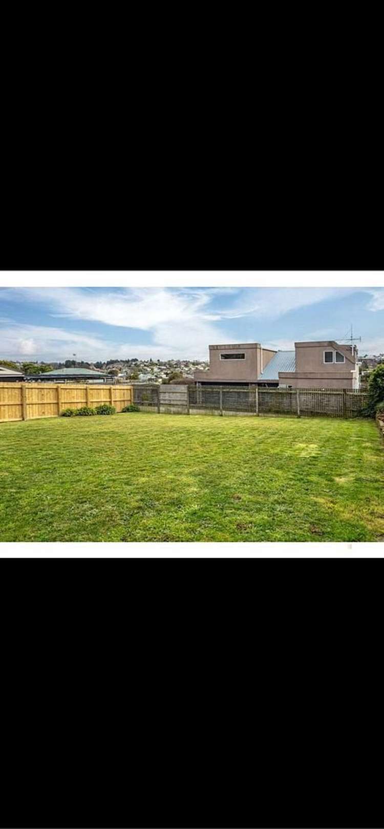 33 Ashbury Avenue Waimataitai_5