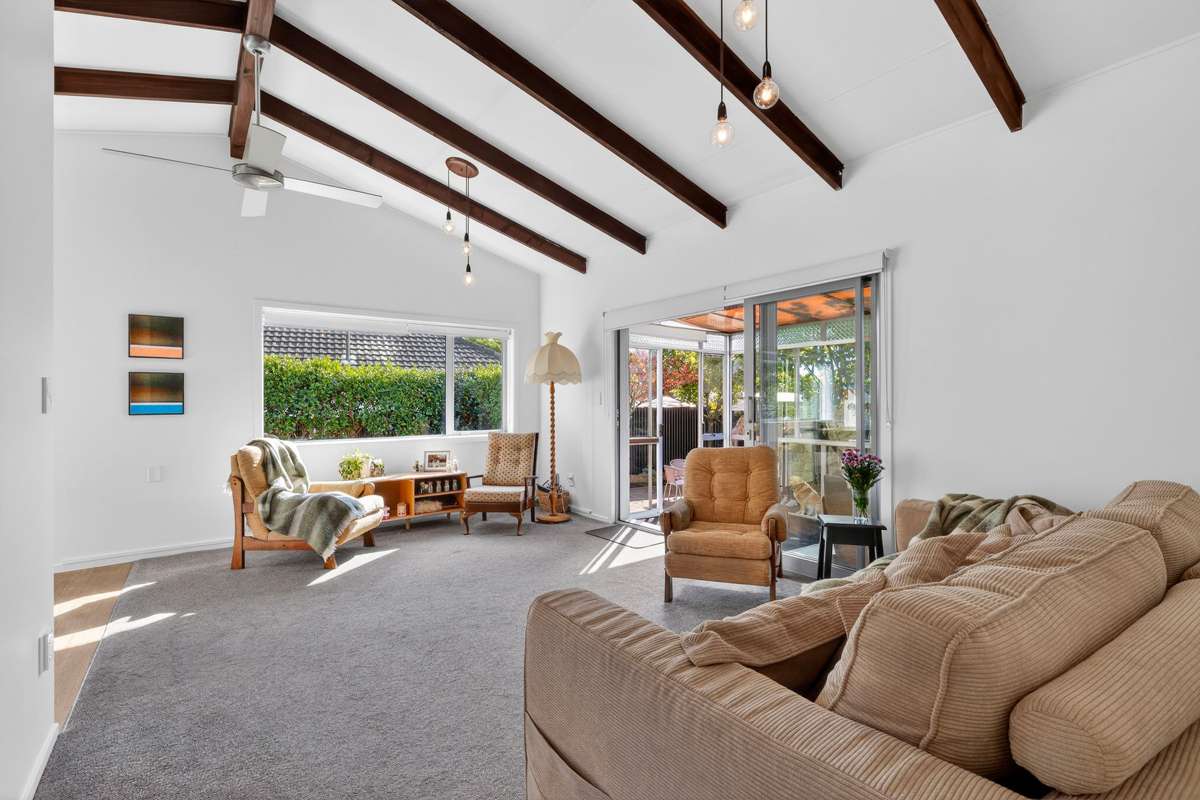 2/47 Neale Avenue_1