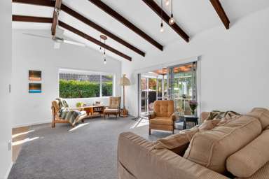 2/47 Neale Avenue_2