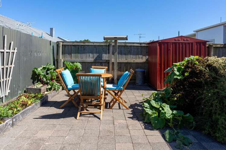 4 Linley Place Levin_11