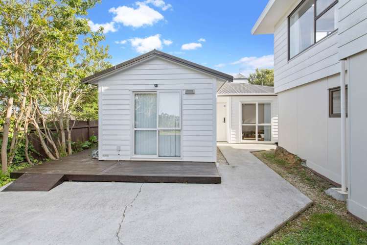 44 Gosford Drive Botany Downs_19