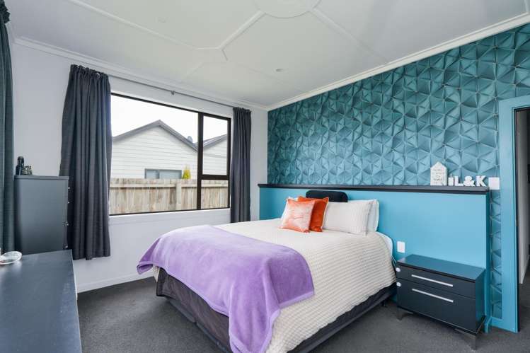 34 Elgin Street Grasmere_6