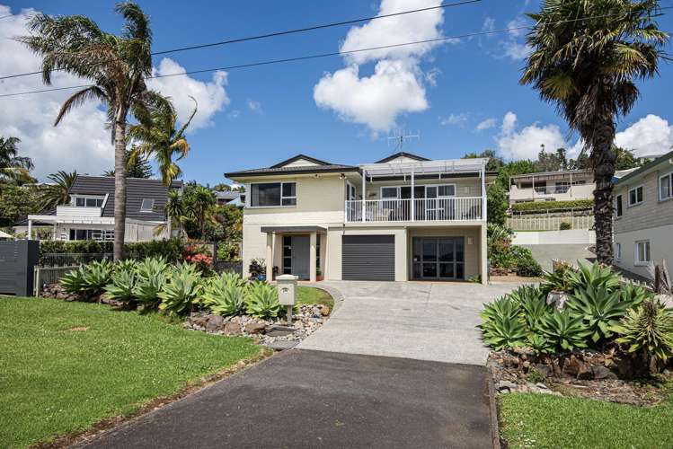 296 Beach Road Onerahi_29