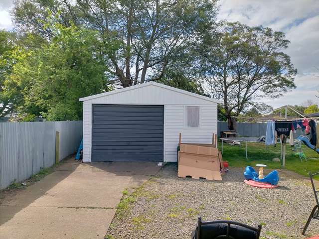 34 Hartgill Crescent Dannevirke_3