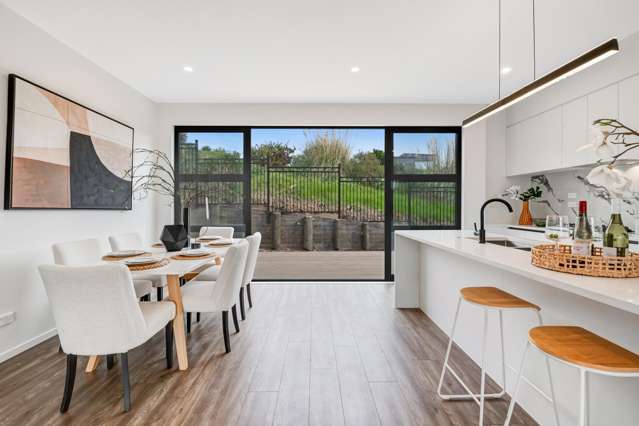 6 Pleasant Way Matakatia_4