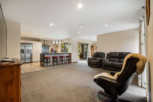 8 Albert Sheppard Close Yaldhurst_3