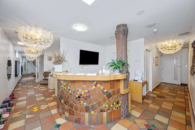 70 Malvern Road Morningside_3