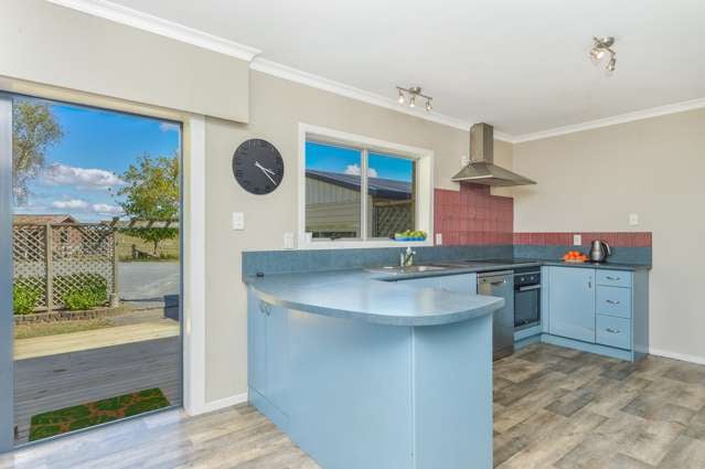 297d Kainui Road Taupiri_2