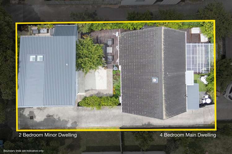 58 & 1/58 Orchard Street Avondale_15