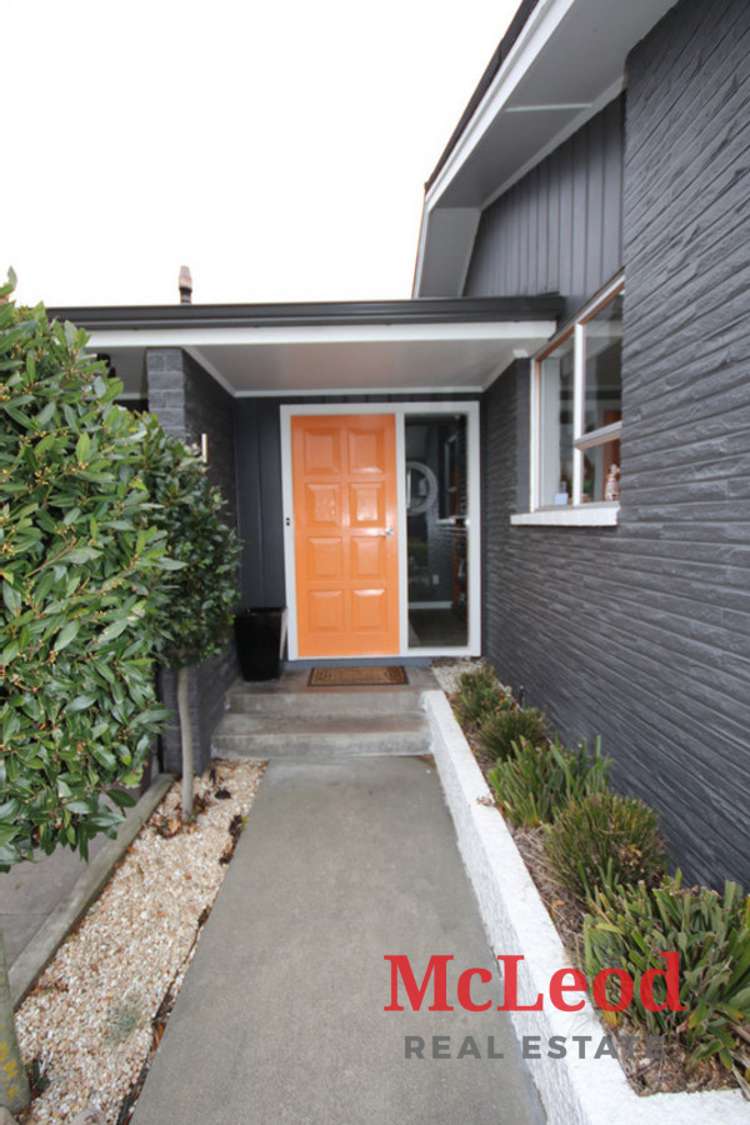 60 Cross Street Allenton_22