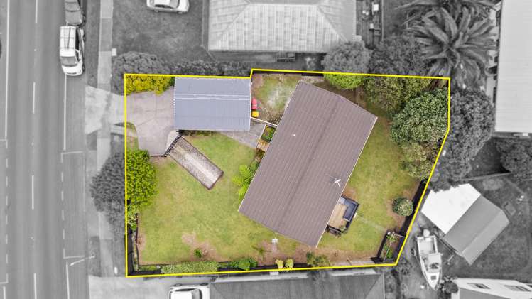 185 Finlayson Avenue Clendon Park_11