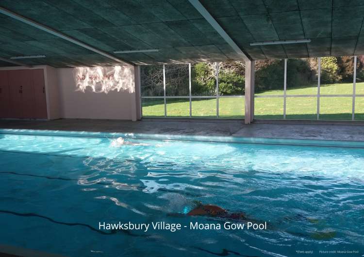 47 Truby King Drive Karitane_19