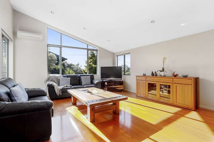 186b Old Titirangi Road Titirangi_16