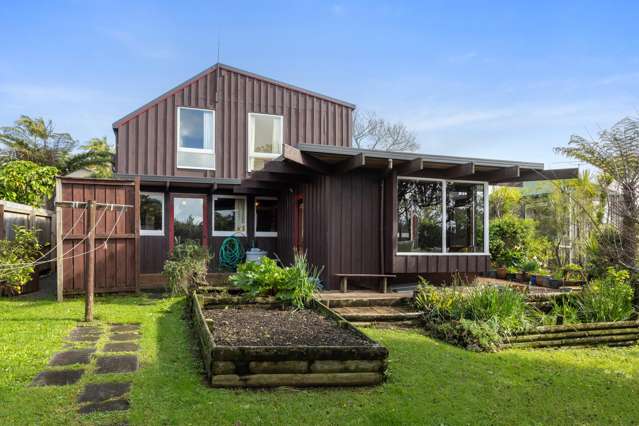 18 Miraka Place Birkenhead_4