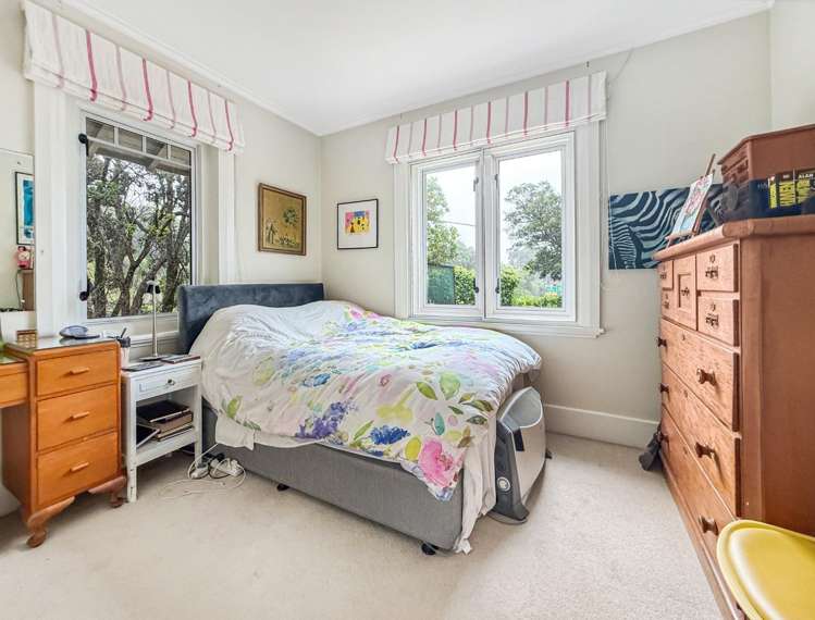  31 Maungawhau Road Epsom_18