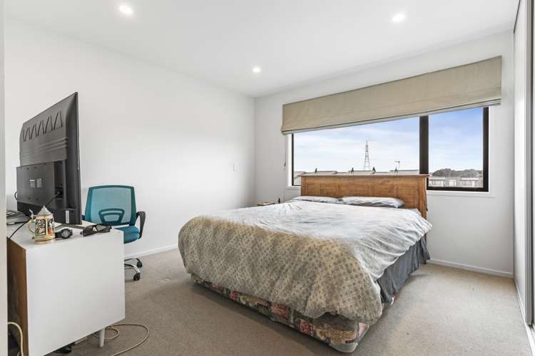 16 Tahuhu Road Mount Wellington_10