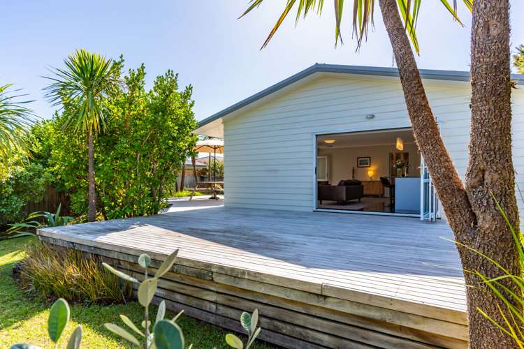 7a Halyard Way Mangawhai_26