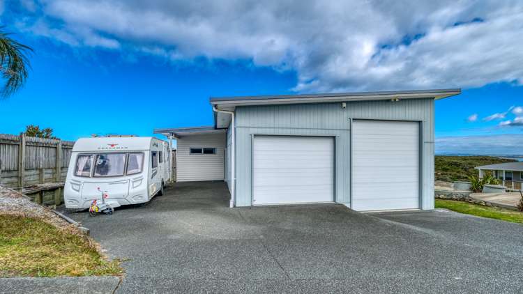 36 Carrington Drive Karikari Peninsula_19