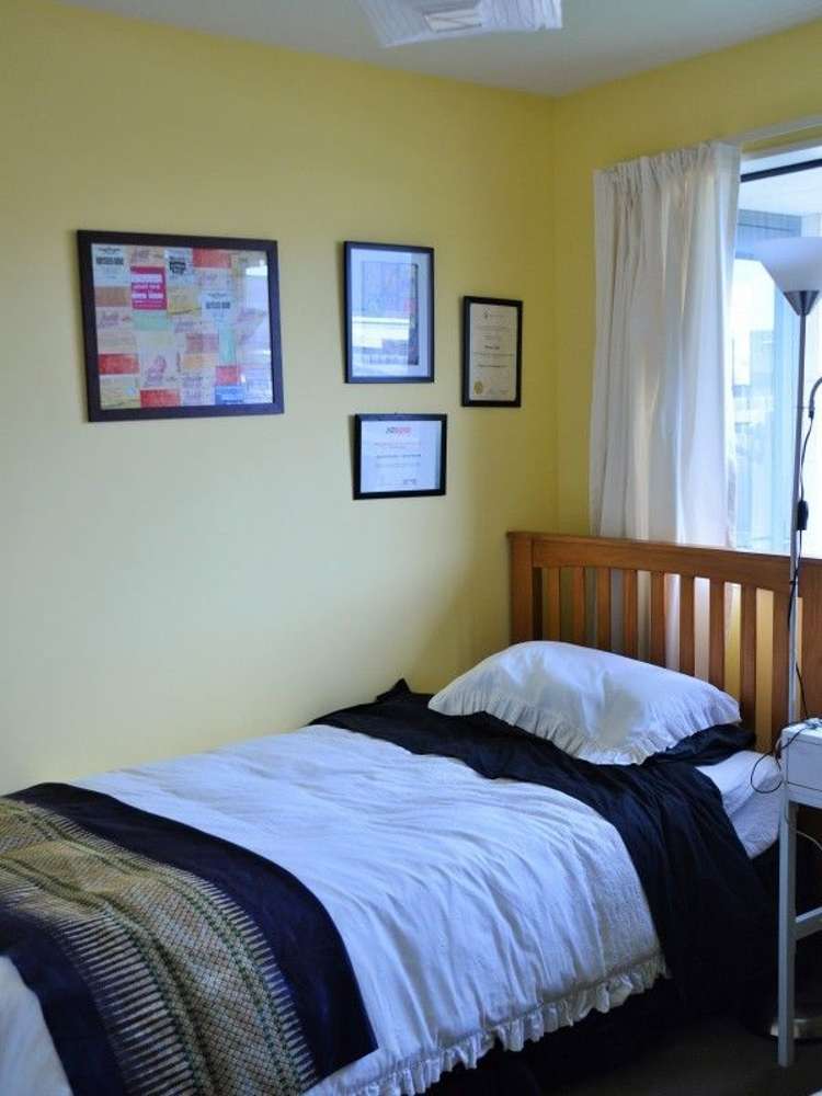 1/6 Church Street Amberley_7