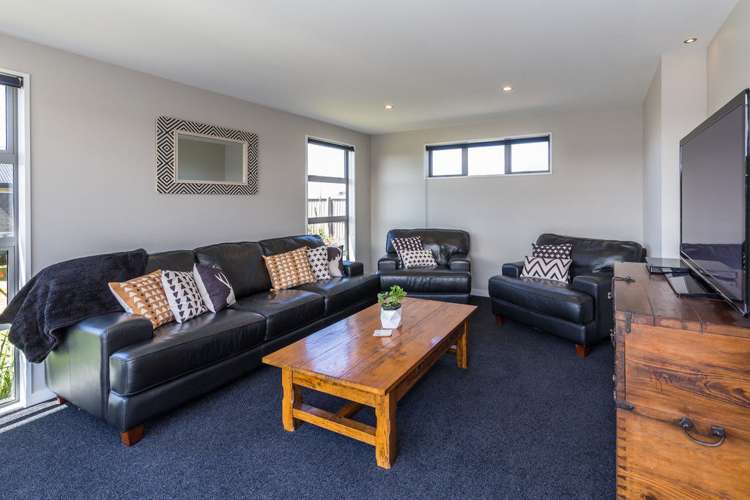 30 Strauss Drive Rolleston_10