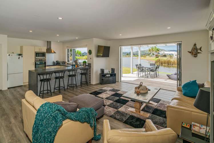 113 Harbour Drive Matarangi_5