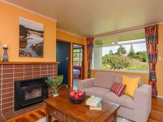 45 Tennis Court Road Raumati South_4