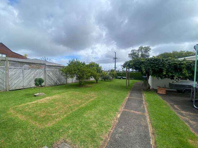 189 Princes Street East Otahuhu_14
