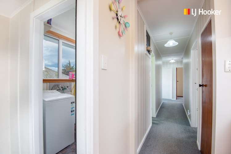 59 Columba Avenue Calton Hill_9