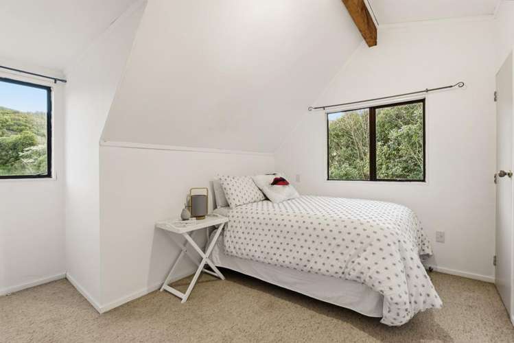 3 Hazlewood Ave Karori_8