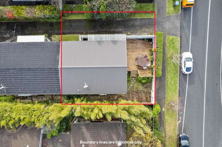 1/79 Koraha Street Remuera_12