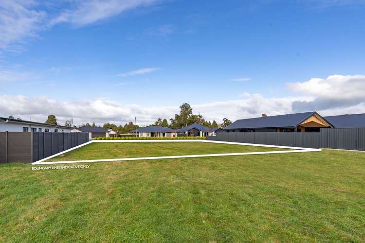 13 Barracks Avenue Solway_6