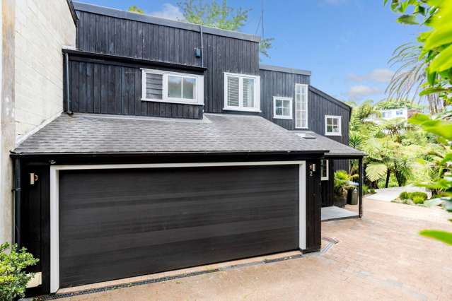 2/42a Mahoe Avenue Remuera_1