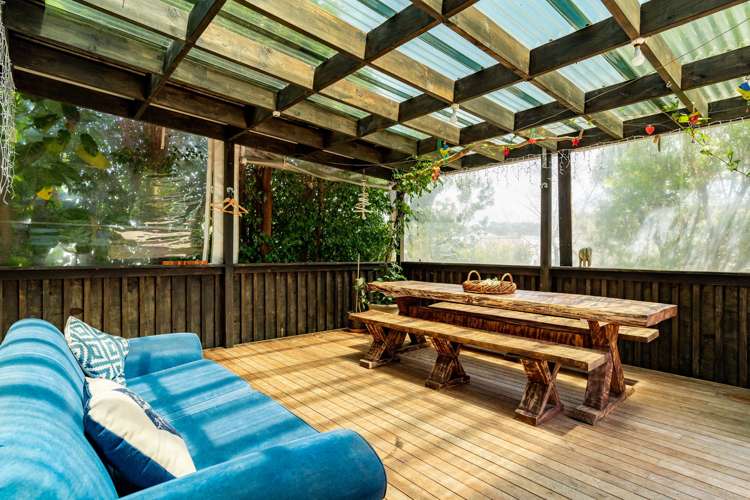 299 Molesworth Drive Mangawhai Heads_9