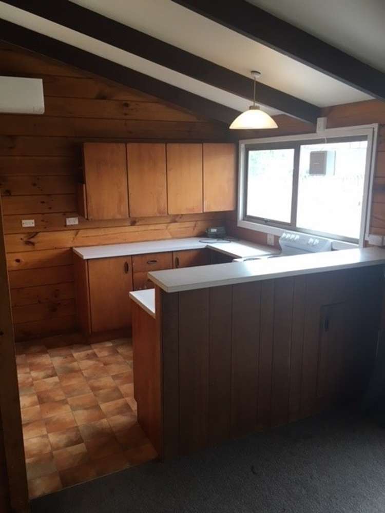 26 Carey Street 1066_5