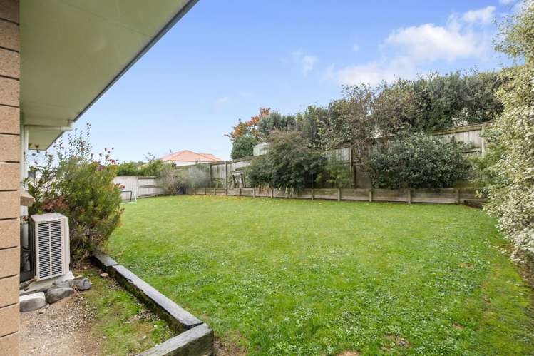 33 Masefield Terrace Kelvin Grove_6