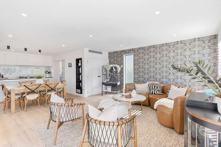 18A Marama Street Castor Bay_9