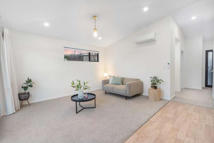 213 Gordon Road Mosgiel_5