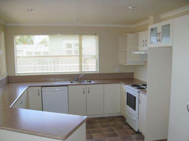 6 Fulton Street Springlands_1