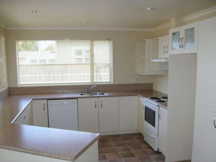 6 Fulton Street Springlands_1