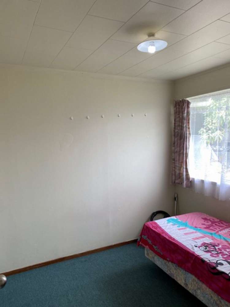 2/10 Tuna Place Manurewa_5