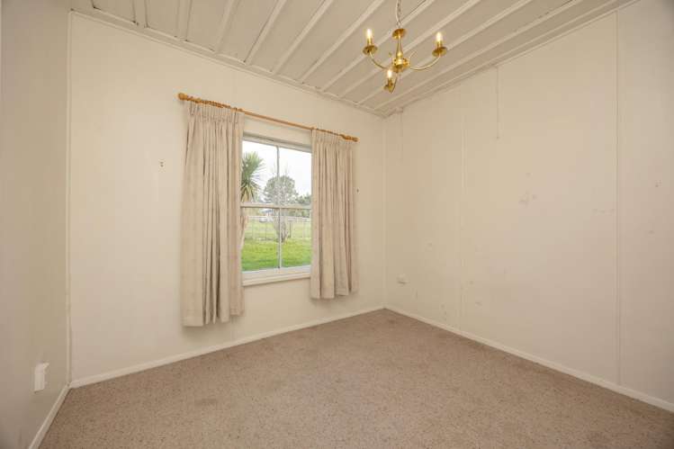 107 Akers Road Linton_12