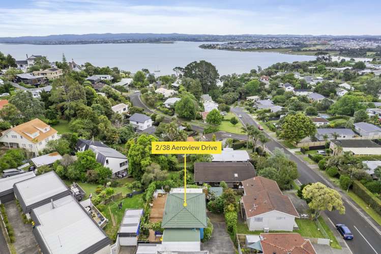 2/38 Aeroview Drive Beach Haven_23