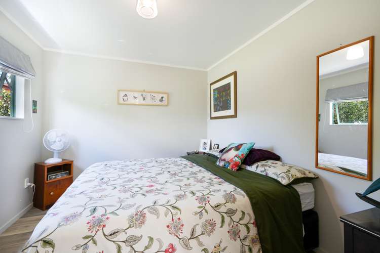 34 Shoebridge Crescent Ngunguru_8