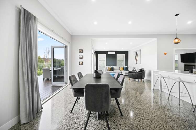 7 Trent Lane Flagstaff_8