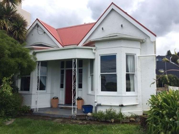 6 Brown Street Dunedin Central_14